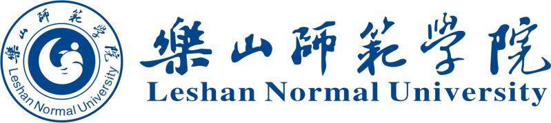 四川省「各主考院校」自考本科学士学位证申请条件公布