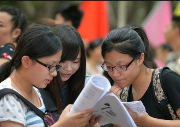 高中“被迫”走单招的学生，毕业之后后悔了吗，家长不妨提前了解