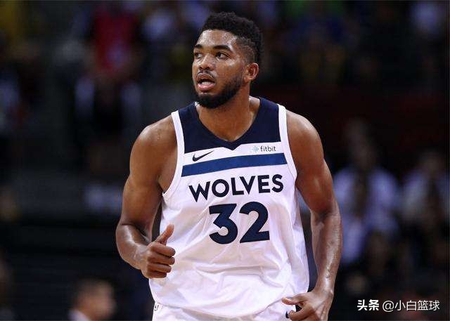 nba福克斯为什么叫狐狸(看看这15位球星在美国用什么图标来表示，图标跟绰号有何关联？)