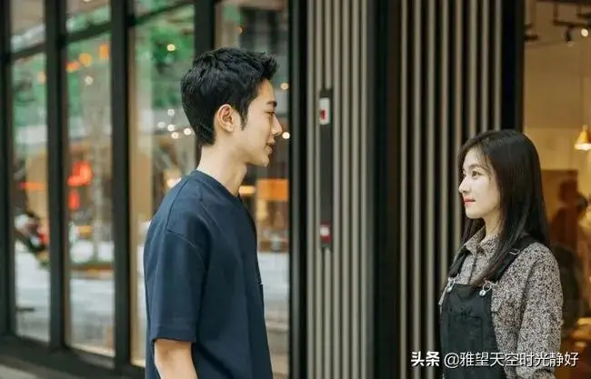 电视剧青春校园偶像剧大全（从校服到婚纱的青春甜宠剧）