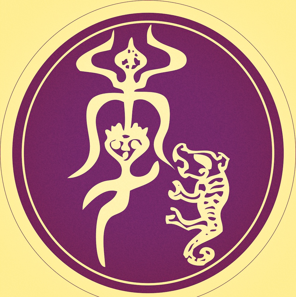 姓氏探源:李姓何以跻身望族,还有"中华第一大姓"之说?