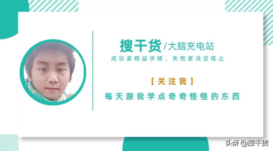 重庆生孩子医保能报销多少钱?社保政策解读