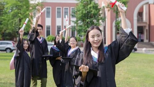 江西这两所大学实力强劲，师资深厚就业率高，却时常被外省忽视