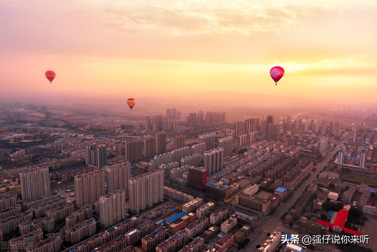 山西省大学招生遇冷，同大几乎“全军覆没”，中北、山大表现平平