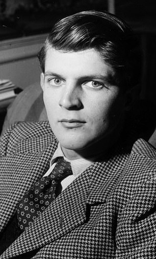 狗血！英国风流侯爵后宫74妻，死后巨额遗产只给原配和娃