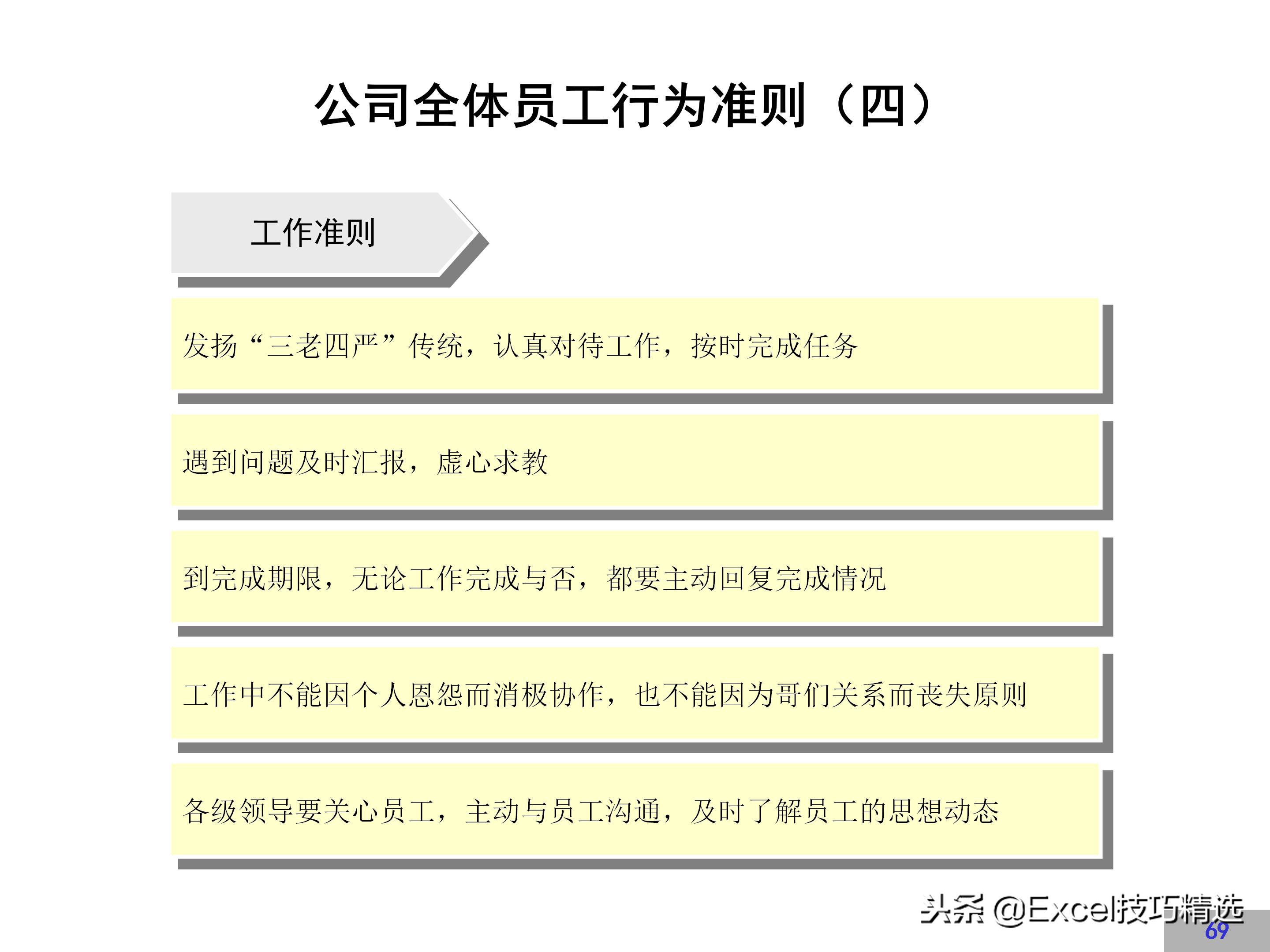企业文化建设方案完整版，很详细，值得借鉴！