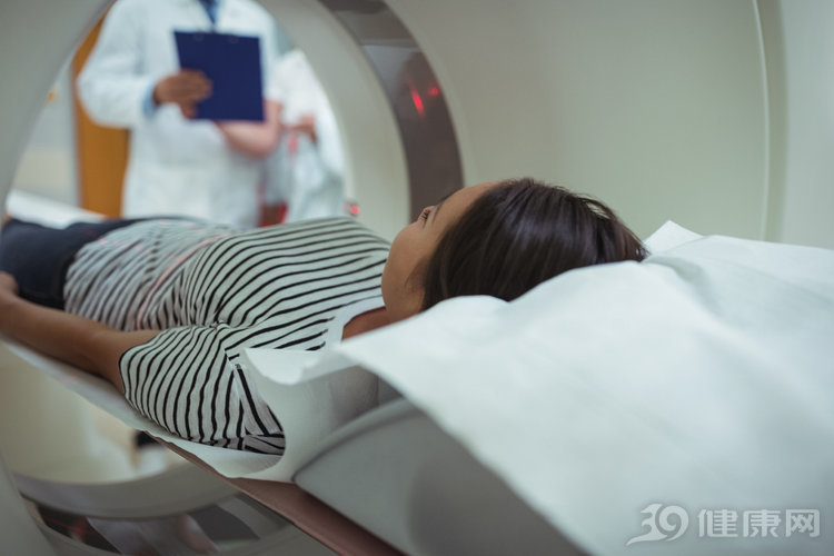 做一次CT对人体的伤害有多大？为什么总让病人做？医生不再回避