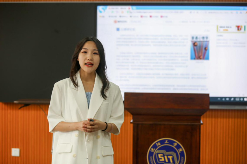 坐拥8000平独立大楼！硬件设施豪华！东北超火学院，今年正式招生