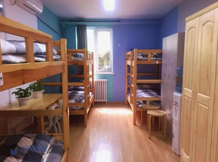 22年考研党迎来坏消息？部分高校称：将不再为全日制硕士提供宿舍