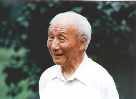 回忆父亲钱令希院士 庆祝母校70周年校庆（一）