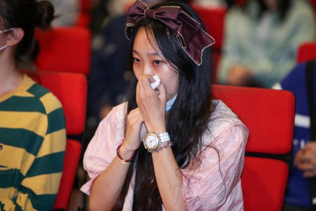 考研还未开始，部分考研党就已经出局，被取消资格的原因叫人惋惜