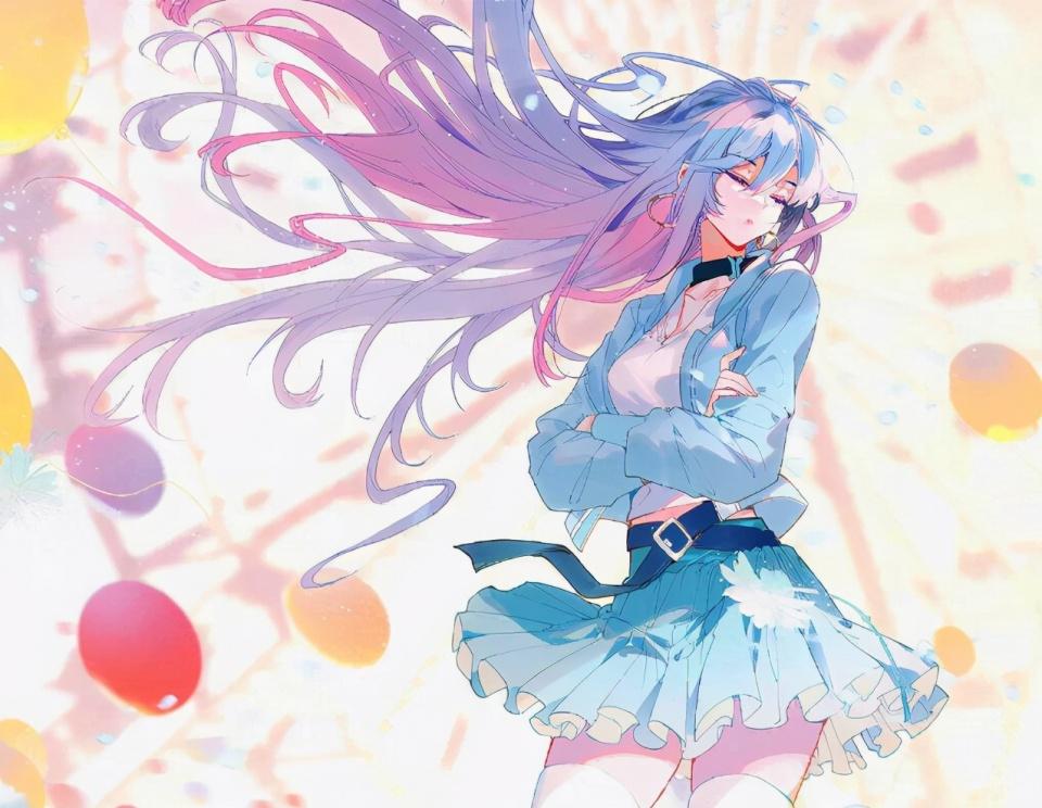 被最多人误解的唐舞桐,只配当工具人和花瓶?她是唐家最后的希望