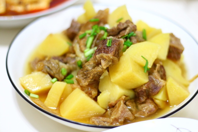 家庭菜譜大全,家庭食譜
