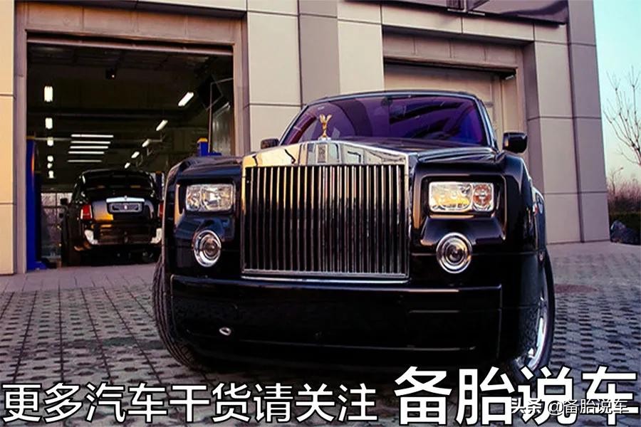 2020汽车保险改革新政，你想知道的都在这里了