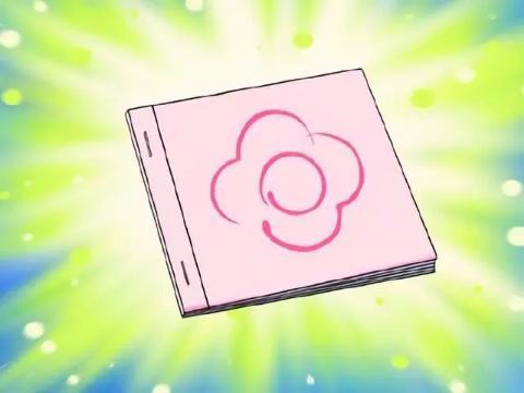 笑话自己的毒鸡汤，个个是咸鱼，到了思考人生的时候了