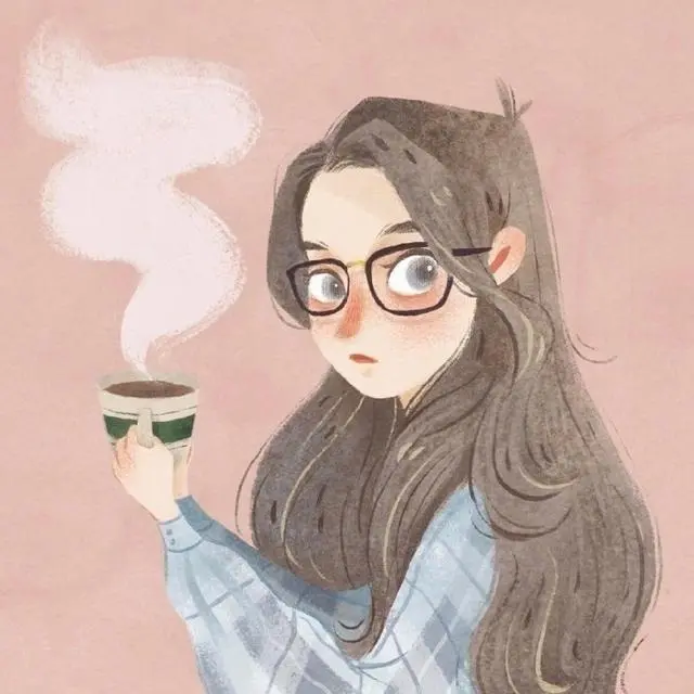 怼女生不带脏字的话，犀利霸气，太绝了！