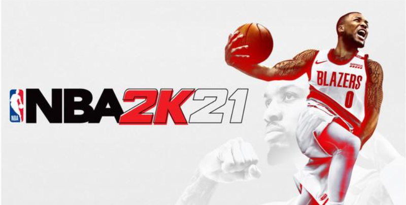 nba2k18为什么闪退(千万别买NS上的《NBA 2K》)