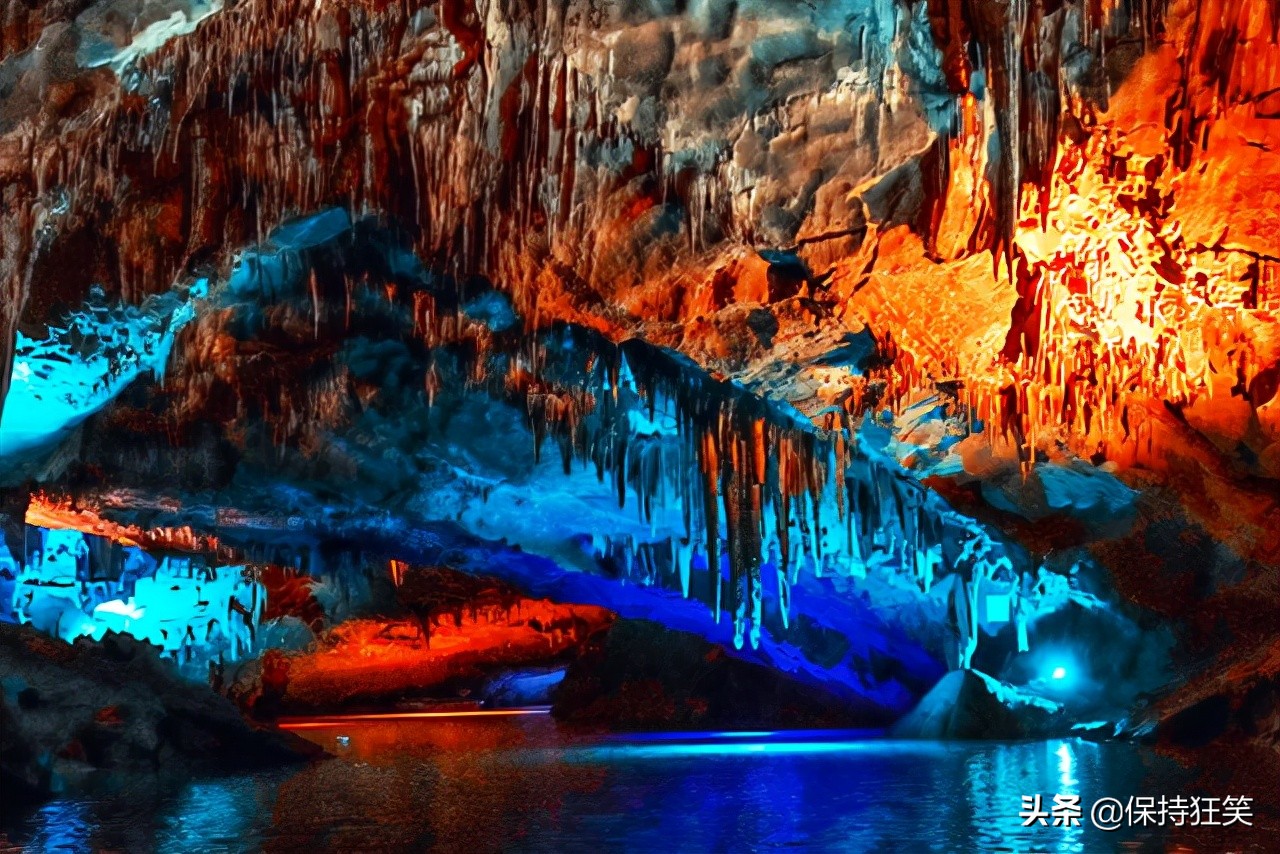 辽宁省内旅游景点辽宁省十大旅游景点排行榜