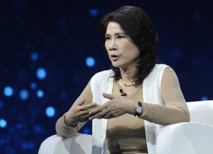 两会新政策20条是真的吗,两会新政策20条是真的吗2021