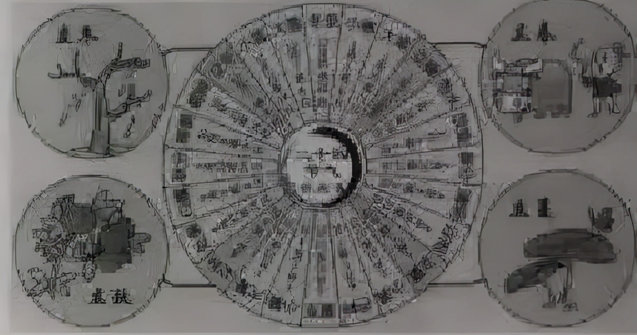 2017年高考河南卷（河南省2016）