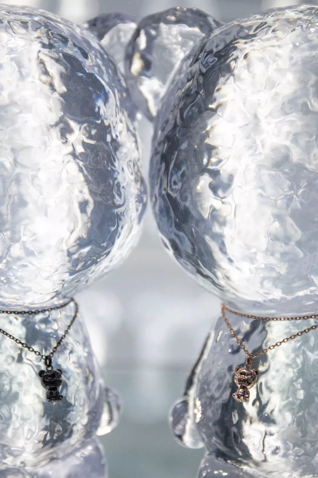 国内潮牌“坏熊猫”凭什么可以成为红透全球的国际潮牌？