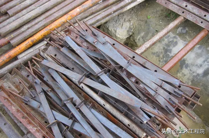 人防工程的质量控制重点与验收注意事项