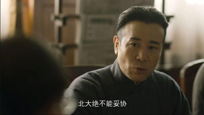 清华学霸婚礼现场，宾朋人均高考成绩680！网友：我的分数是不配