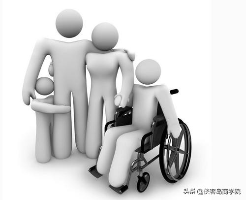 缴纳残保金计入哪个会计科目？很多会计出错