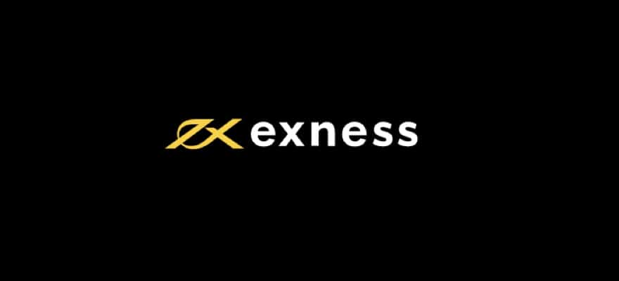 exness外汇，exness外汇交易量统计数据？