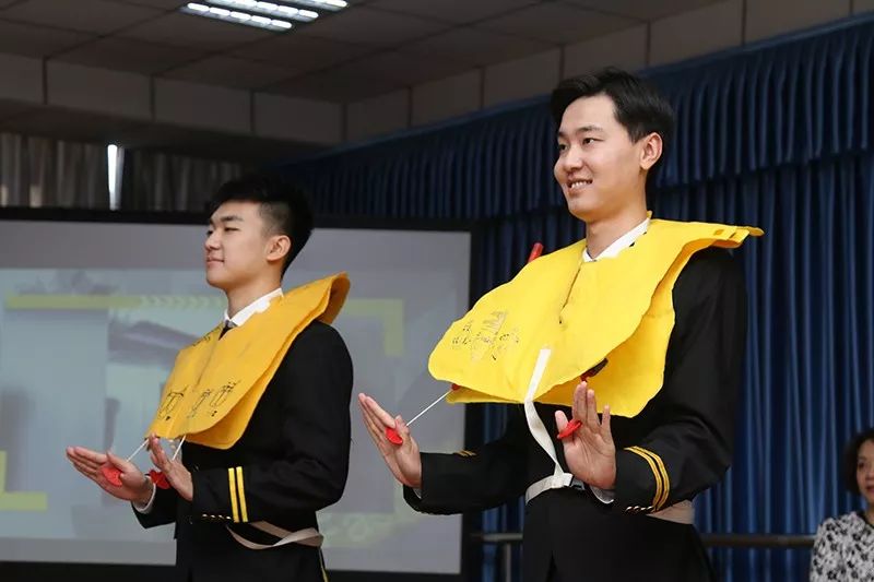 北京翔宇集团2020年空乘短训就业班招生简章
