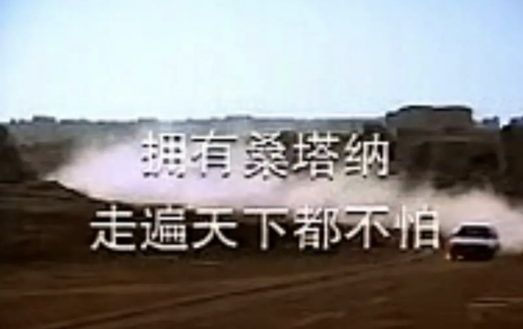 那些車企創辦的小號，有幾個升級成功了？