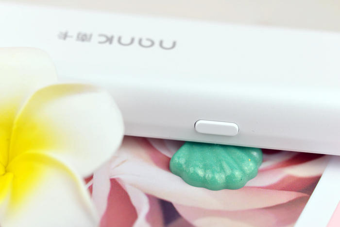 對付失眠也有黑科技？南卡枕中寶骨傳導(dǎo)音箱，幫忙輕松睡到大天亮