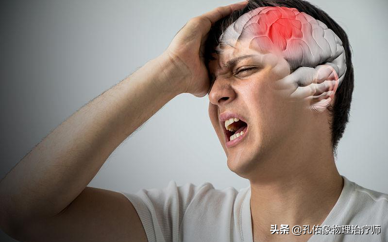 脑出血的常见原因及高发人群分析