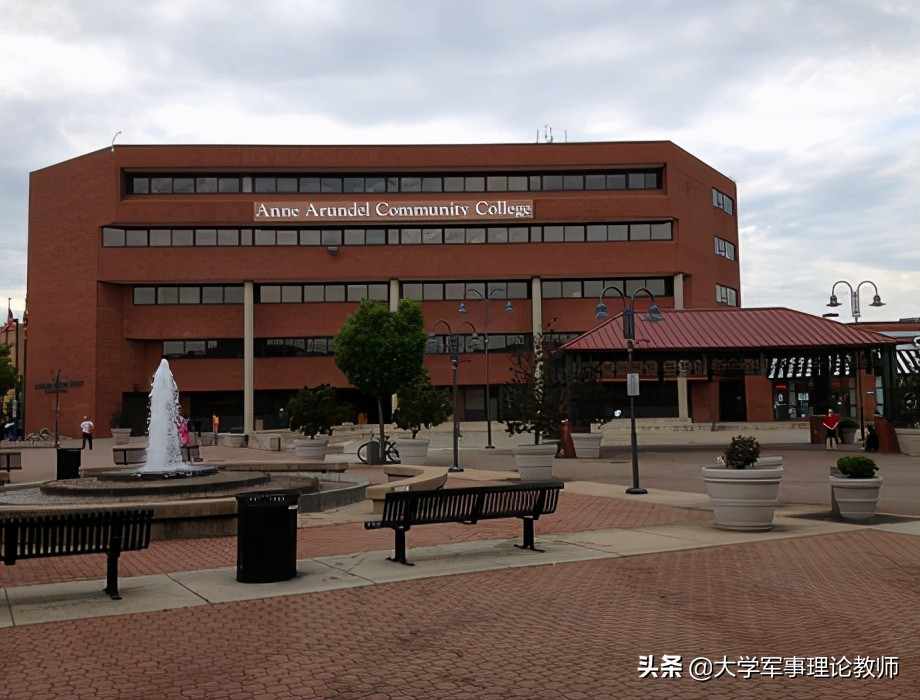 对外劳务派遣机构,对外劳务派遣人员