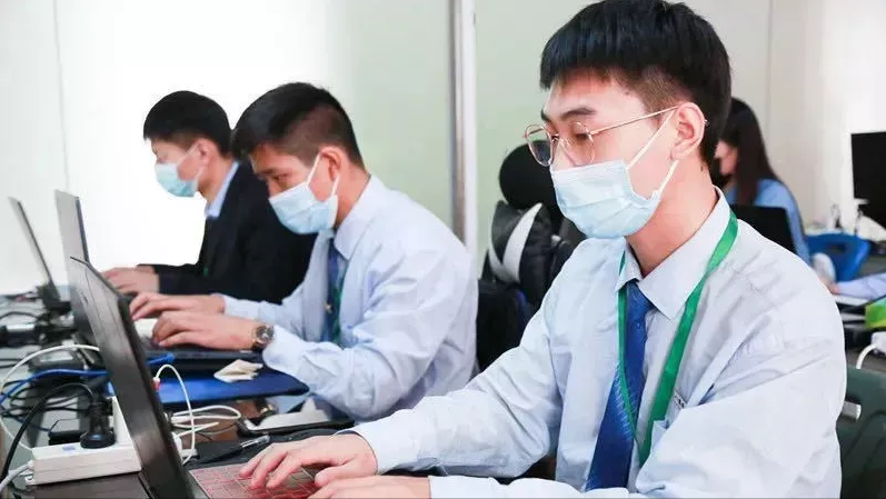 中考过后，你一定需要这份择校指南