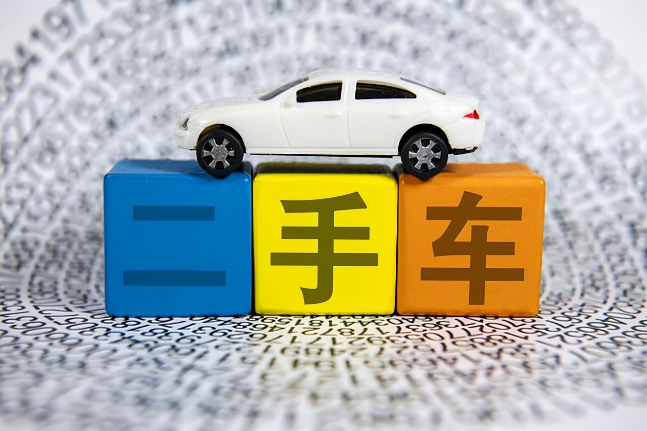 一汽-奥迪与雷克萨斯的差距在哪？