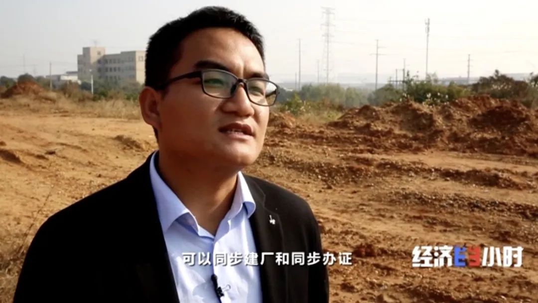 鸡蛋30米高处摔下不破、汽车撞墙几乎无损伤、钢板千度烧不透...是真的吗？