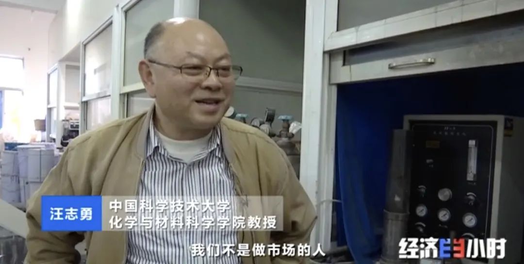 鸡蛋30米高处摔下不破、汽车撞墙几乎无损伤、钢板千度烧不透...是真的吗？