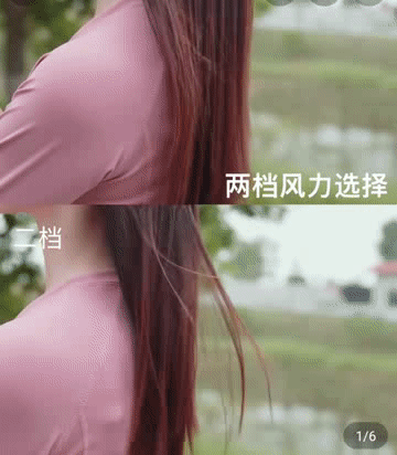 据说长的漂亮的520都开始收礼物了（520必须送礼物吗）
