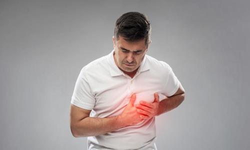 心脏不适就要装心脏起搏器？安装后有什么需要注意的？