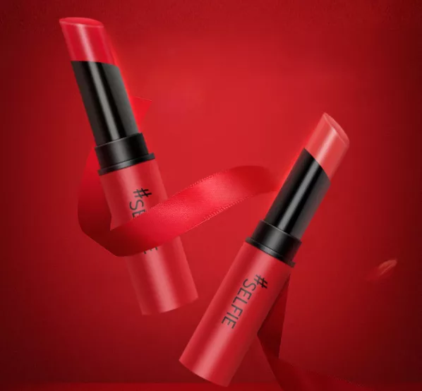 618大促买一送七，这些韩国进口护肤、彩妆折扣力度堪比双11