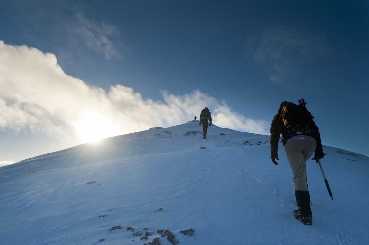 绍兴市某塑胶篮球场建设项目招标公告（预算14万元）