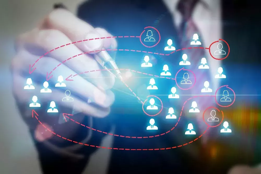 免费职业技能培训要来啦！还有补贴可以领！非深户也能申请