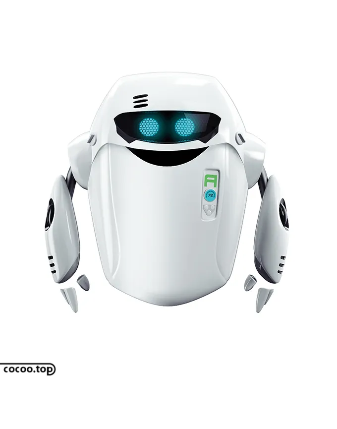 广告语创作技巧!比拟法