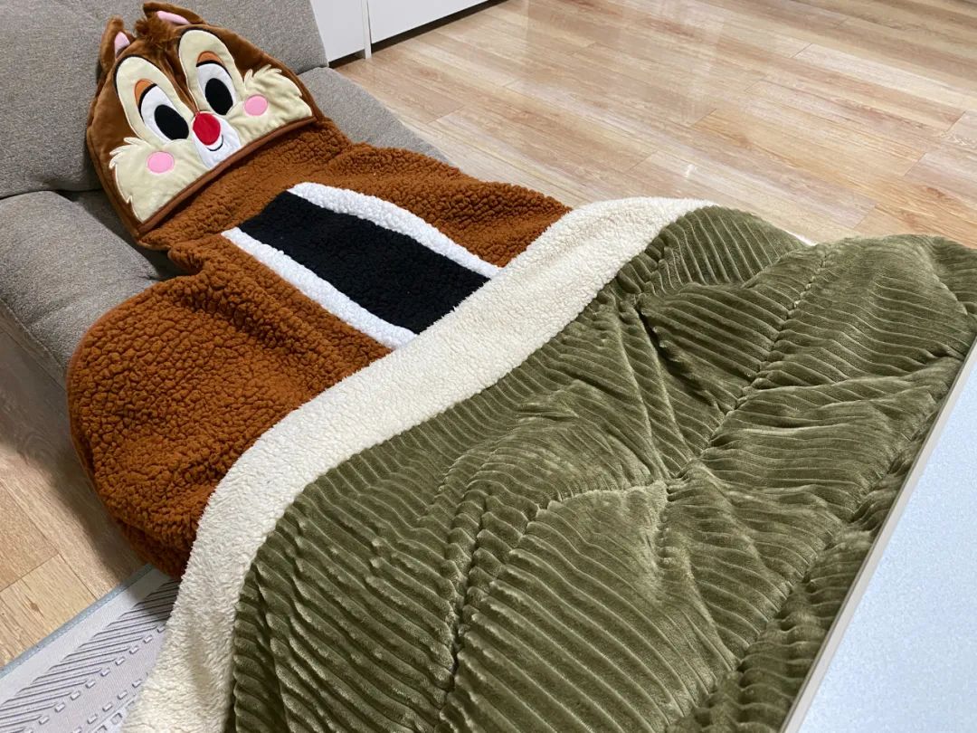 懒得吃懒得动懒得上厕所，当代青年人有多懒，你根本想不到