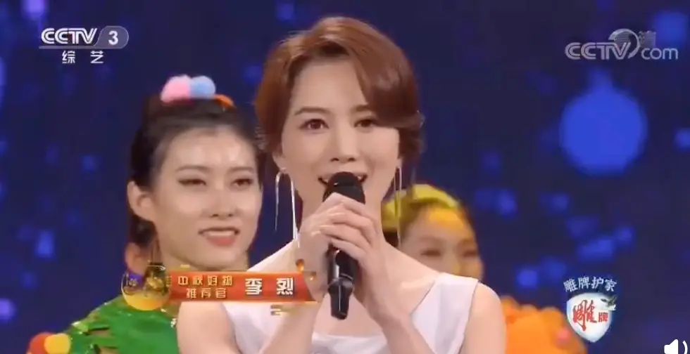 淘宝模特红人模特都有谁（知名的淘宝网红模特排行榜）