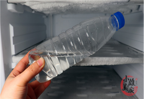 冰箱结冰怎么办怎么除冰，教你一招处理冰箱结冰的方法