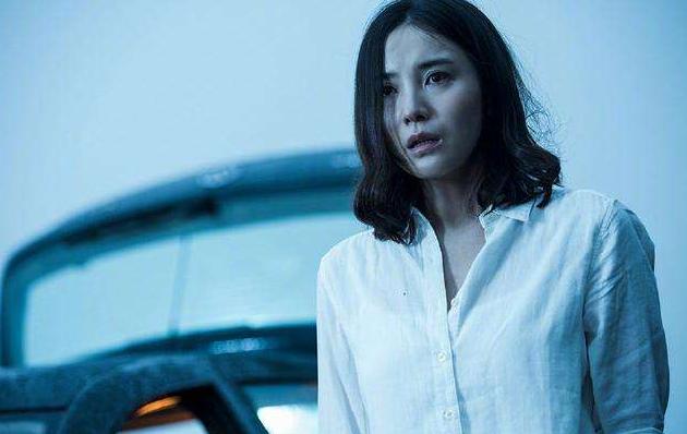 《扫黑风暴》导演五百，让“戏骨”更有光彩，让内地剧集更高级