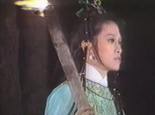 金庸周年祭丨这12句话让我们致敬金庸，回味经典