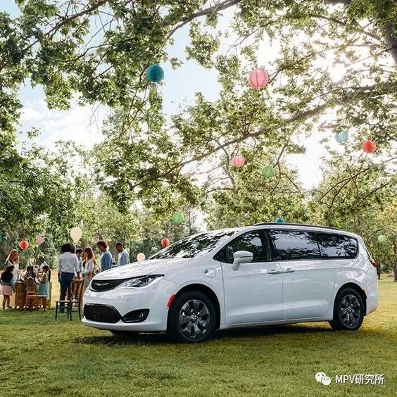 降价13万的“完美奶爸神车”！大捷龙改款了，时隔17年再加四驱